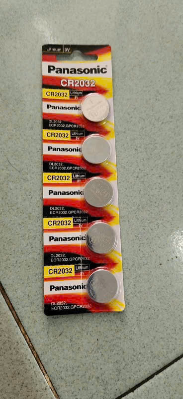 pin-cmoss-cr2032-panasonic-vi-5-vien